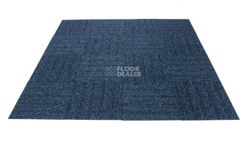 Solid Stripes 183 фото 5 | FLOORDEALER